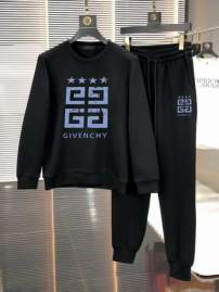 Picture of Givenchy Sweater Suits _SKUGivenchyM-5XLkdtn2439484